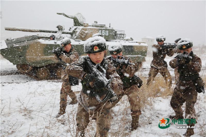 盈彩网下载手机版