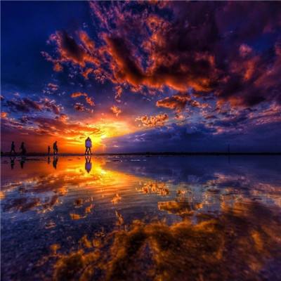 欧意app下载安装-登录入口